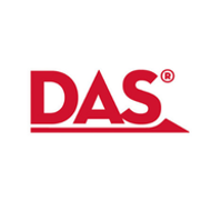 DAS